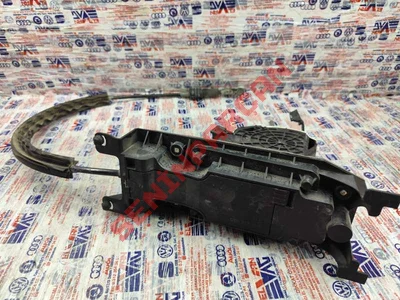 3Q0713266M - VITES TELI