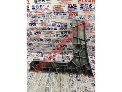 4G5807453B - TAMPON BRAKETI