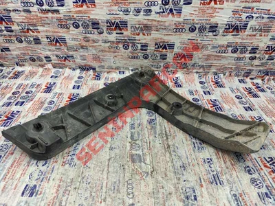 4G5807453B - TAMPON BRAKETI