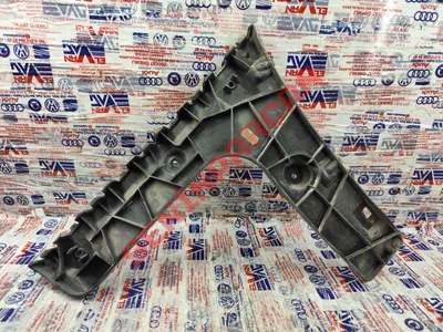 4G5807454B - TAMPON BRAKETI