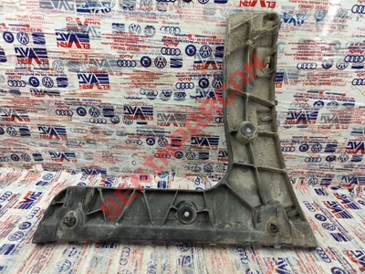 4G5807454B - TAMPON BRAKETI