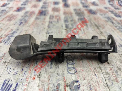 4G5807890 - BAGLANTI BRAKETI - İkinci El Orjinal