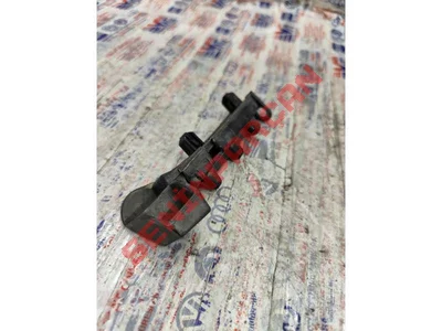 4G5807890 - BAGLANTI BRAKETI - İkinci El Orjinal