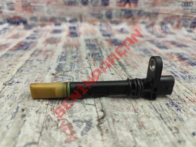 057906433B - HAVA AKIS METRE