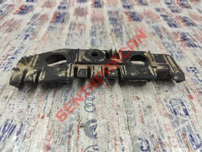 8W6853921 - KAPLAMA TUTUCU - İkinci El Orjinal