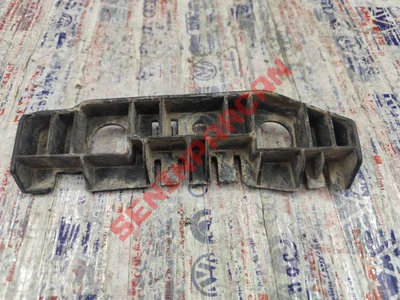 8W6853921 - KAPLAMA TUTUCU - İkinci El Orjinal