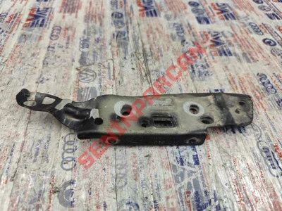 8W6821092 - ON CAMURLUK - İkinci El Orjinal