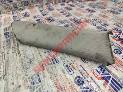 8W8867241 - C DIREĞI KAPLAMASI - İkinci El Orjinal