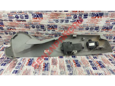 8W0959747A - SCHALTER SITZVERST R - İkinci El Orjinal