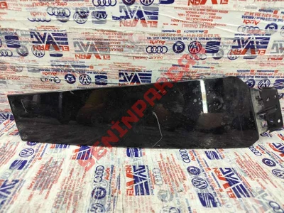 8W8853289 - B DIREĞI KAPLAMASI - İkinci El Orjinal