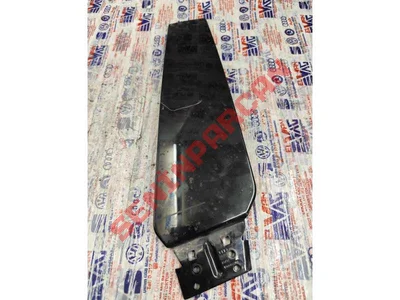 8W8853289 - B DIREĞI KAPLAMASI - İkinci El Orjinal