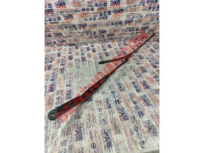 6R1955409A - SILECEK KOLU