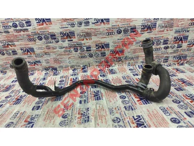 04L121064F - SU BORUSU