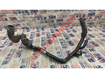 04L121064F - SU BORUSU