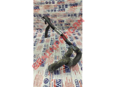 04L121064F - SU BORUSU