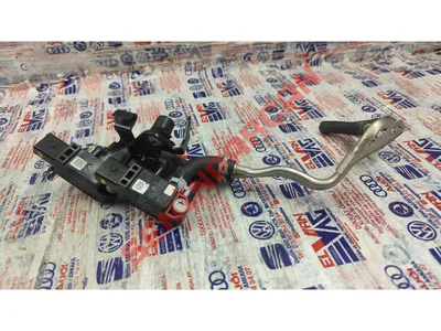 04L131552CT - FARK BASINÇ SEN- - İkinci El Orjinal