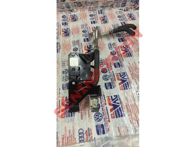 04L131552CT - FARK BASINÇ SEN- - İkinci El Orjinal