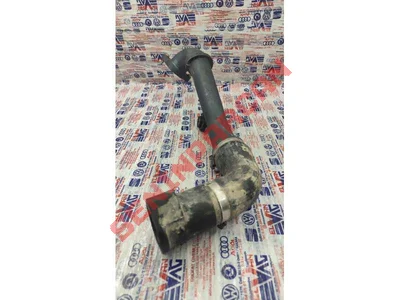 04L145828L - BASINCHORTUMU