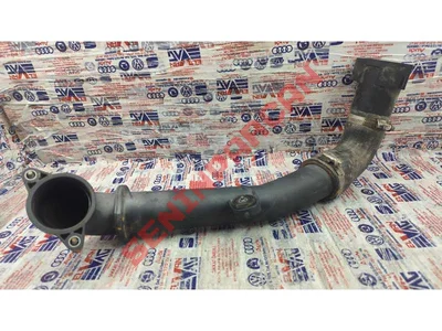 04L145828L - BASINCHORTUMU