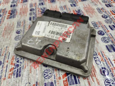 036906034DM - BENZİNLİ MOTOR KONTROL ÜNİTESİ