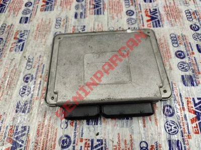036906034DM - BENZİNLİ MOTOR KONTROL ÜNİTESİ