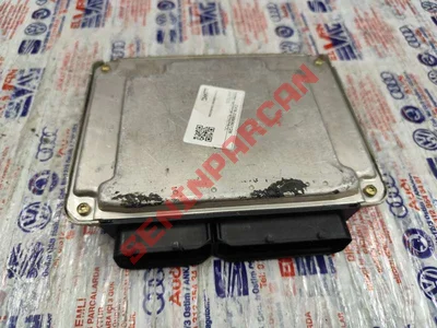 038906012M - DİZEL MOTOR KONTROL ÜNİTESİ