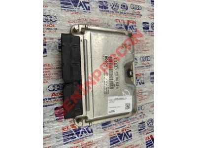 038906012A - DİZEL MOTOR KONTROL ÜNİTESİ - İkinci El Orjinal