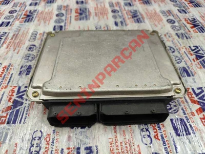 038906012A - DİZEL MOTOR KONTROL ÜNİTESİ - İkinci El Orjinal