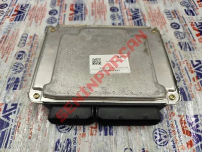 038906019EP - MOTORKONTROLUNITES