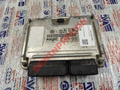 074906018BK - KONTROL UNITESI