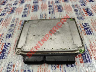 074906018BK - KONTROL UNITESI