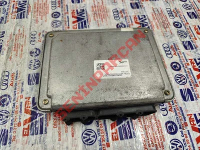 038906018BP - DİZEL MOTOR KONTROL ÜNİTESİ