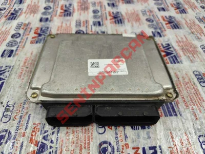 038906019DF - DİZEL MOTOR KONTROL ÜNİTESİ