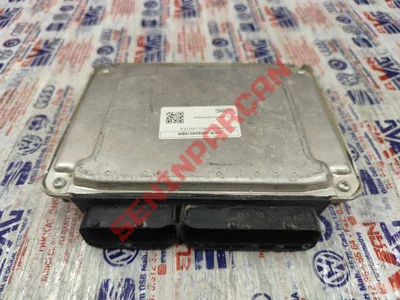 045906019BR - MOTORKONTROLUNITES