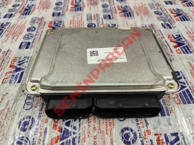 045906019G - DİZEL MOTOR KONTROL ÜNİTESİ