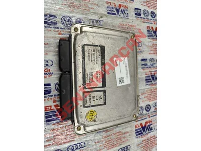 022906032CA - BENZİNLİ MOTOR KONTROL ÜNİTESİ