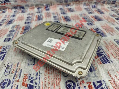 022906032CA - BENZİNLİ MOTOR KONTROL ÜNİTESİ