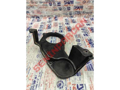 05C109175 - TRIGER KAYIS KAPAGI