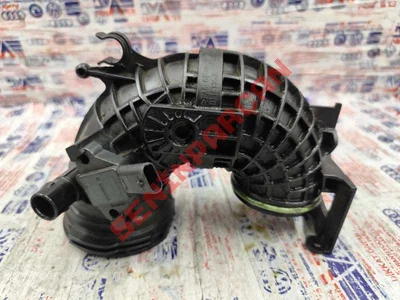 04E145641A - BORU AĞIZLARI