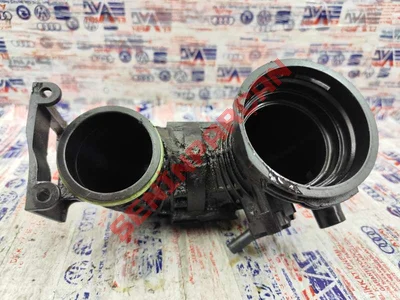 04E145641A - BORU AĞIZLARI