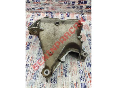 05E199275 - MOTOR DEST. - İkinci El Orjinal