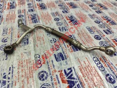 04L145771P - YAG BORUSU