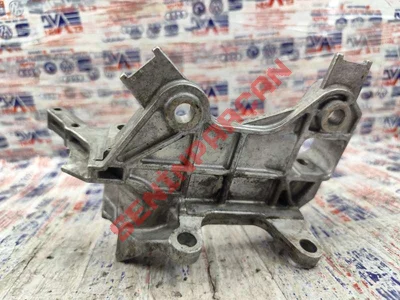 059903143BG - ALTERNATÖR TUTUCUSU