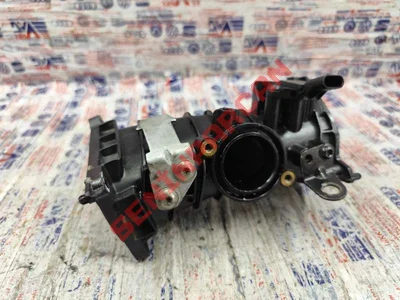 06E906051AD - BASINCSENSORU