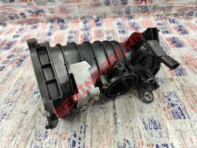 059145762DQ - BASINC BORUSU