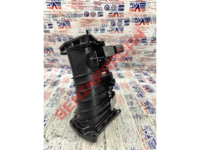 059145762DQ - BASINC BORUSU