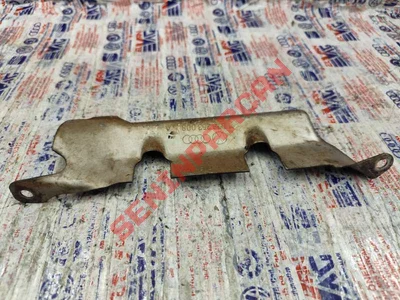 078253008A - KAPAK SACI - İkinci El Orjinal