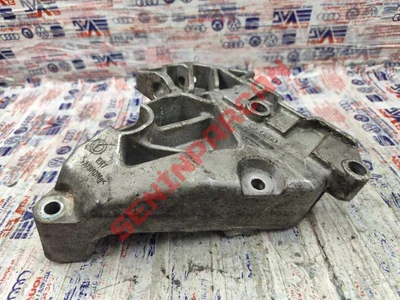 06F199207P - MOTOR KULAGI