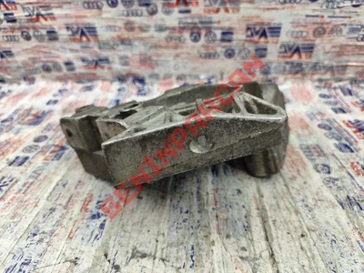 06F199207P - MOTOR KULAGI