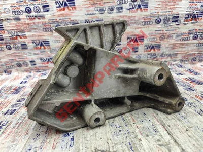 06F199207P - MOTOR KULAGI